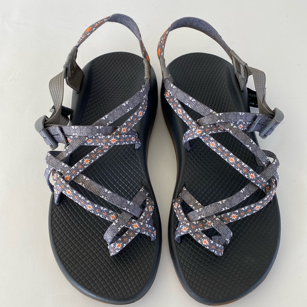 CHACO Women’s Z2 Sandals Size 10